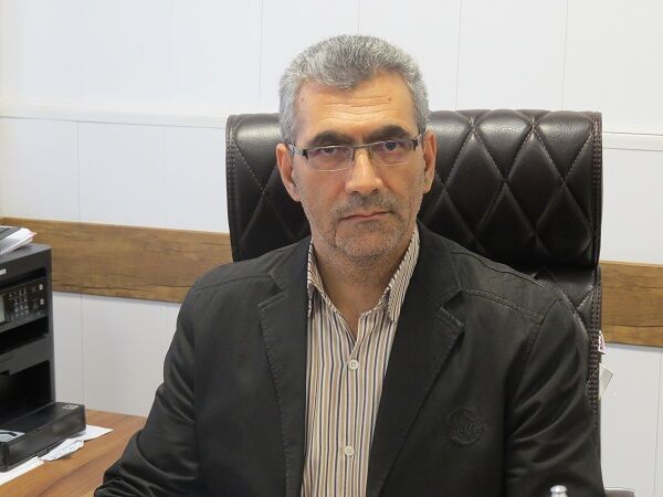 مبادله موافقت‌نامه با دستگاه‌های غیرتخصصی در استان اردبیل غیر قانونی است