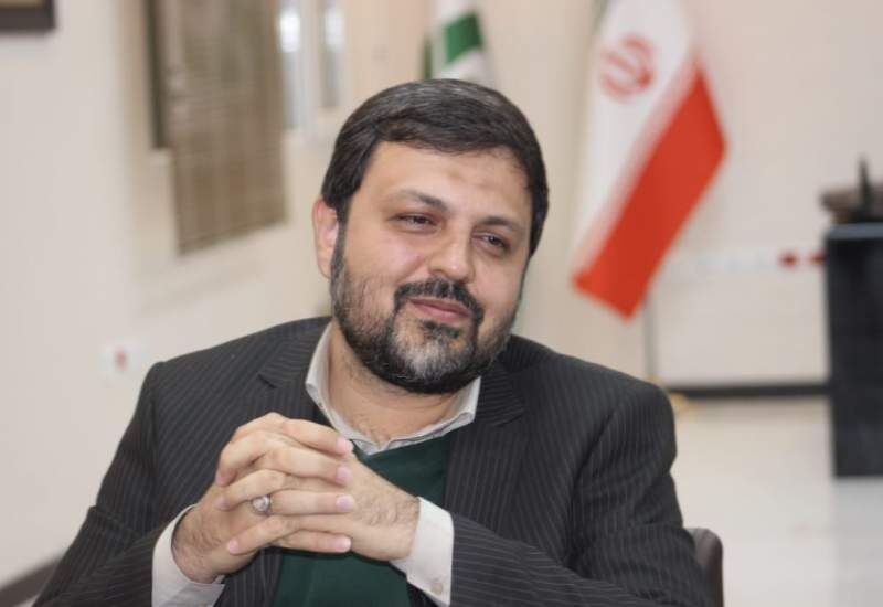 «احتضار»تولید صدا و سیمای کهگیلویه و بویراحمد موفق به کسب سیمرغ جشنواره فجر شد