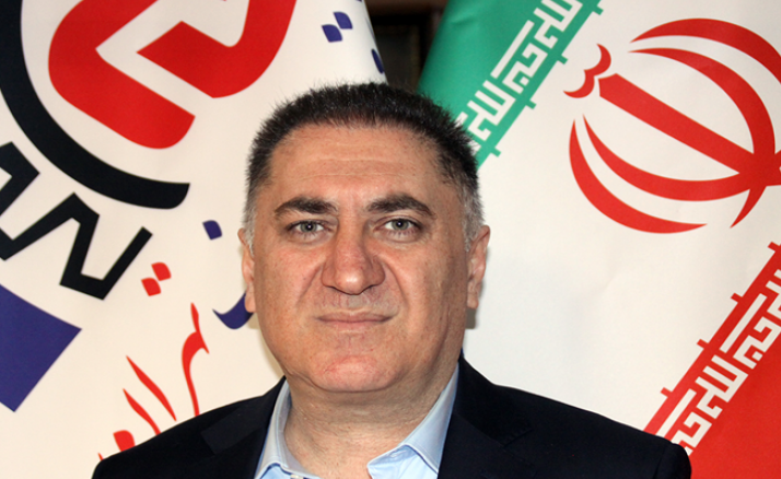 حمایت مقام معظم رهبری، فضای جامعه را برای پذیرش نوشتافزار ایرانی-اسلامی آماده کرد