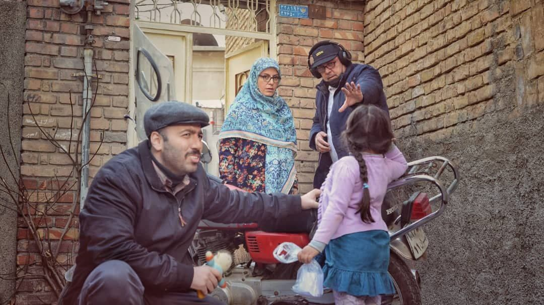 چه سریالهایی رنگ آنتن نوروز را میبینند؟ 2 پایگاه خبری ججین در غیاب «پایتخت» و «نونخ» چه سریالهایی رنگ آنتن نوروز را میبینند؟