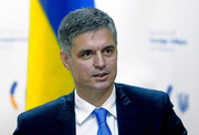 سفیر اوکراین: کی‌یف شاید از عضویت در ناتو صرف نظر کند