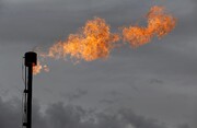 اجرای طرح‌های افزایش تولید نفت و گاز برای تحقق شعار سال ۱۴۰۲