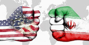اعمال تحریم‌های جدید آمریکا علیه برنامه پهپادی ایران؛ تحریم دوباره ۸ مقام ایرانی