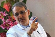ایران قطب پزشکی منطقه و جهان/تربیت سالی۷هزار پزشک از دستاوردهای انقلاب اسلامی