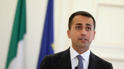 ادامه سفر مقام‌های اروپایی به اوکراین؛ وزیر خارجه ایتالیا در راه کی‌یف و مسکو