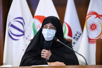 طاهریان: وزارت ورزش نامه‌ای به کمیته ارسال نکرد/ بین این دو ارگان انسجام وجود دارد