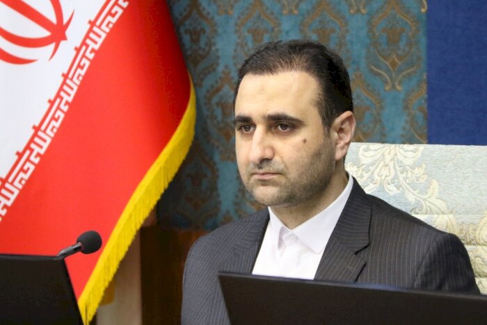 موافقت کمیسیون تلفیق با اصلاح تعرفه حاملهای انرژی تاسیسات گردشگری