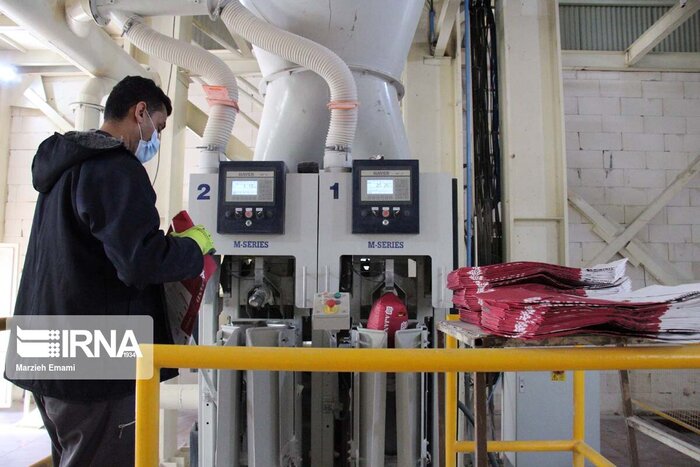 استاندار یزد: پنج هزار میلیارد تومان پروژه دهه فجر در استان افتتاح شد