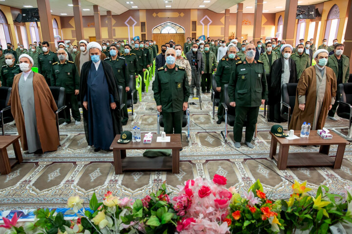 بیان شاخصهای توسعهای ایجاد شده بعد از انقلاب در کشور ضروری است