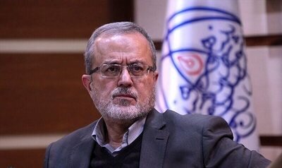 دانشجویان متقاضی دانشگاههای علوم پزشکی ارزیابی میشوند