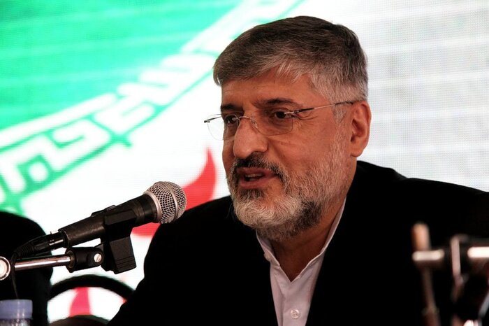 دعوای بیانیهای استقلال و ذوبآهن/استارت رضاییان با پرسپولیس