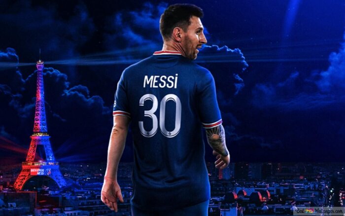 دعوای بیانیه‌ای استقلال و ذوب‌آهن/استارت رضاییان با پرسپولیس