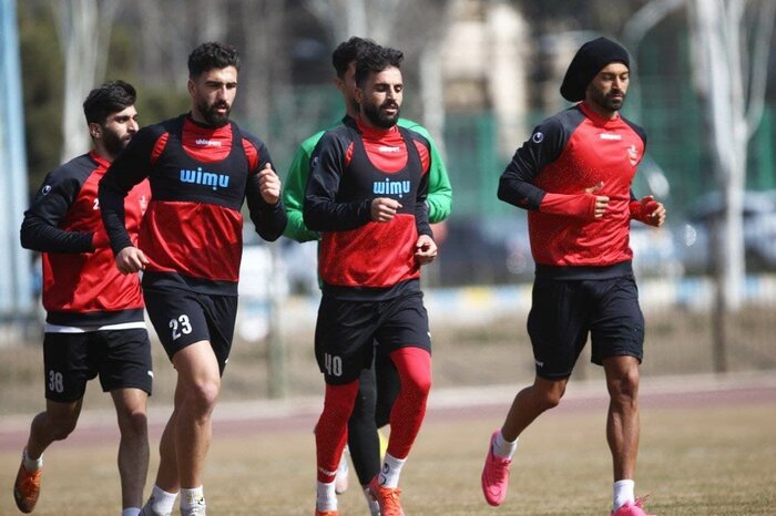 دعوای بیانیهای استقلال و ذوبآهن/استارت رضاییان با پرسپولیس