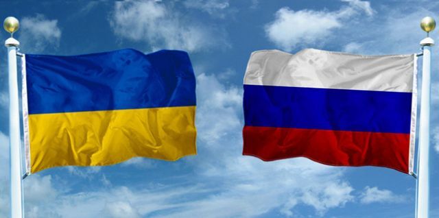 نگاه رسانه‌های صربستان به بحران در اوکراین / آیا درگیری بین مسکو و کی‌یف رخ می‌دهد؟
