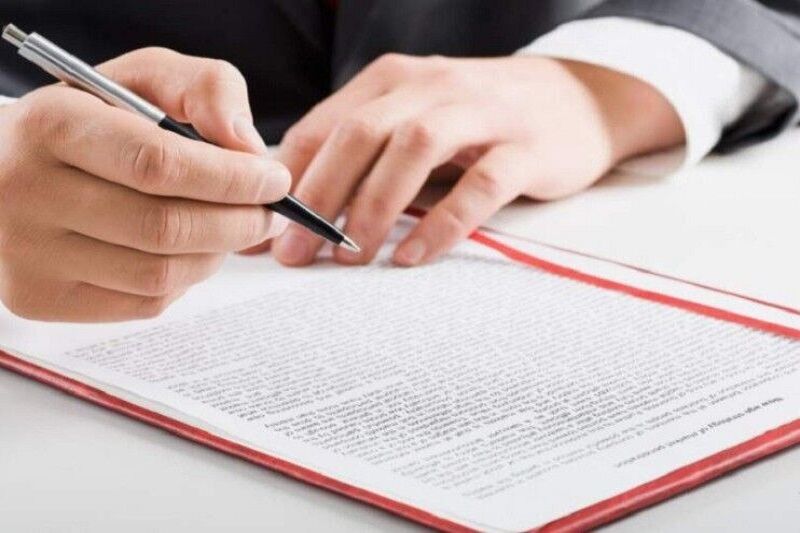 سه هزار مقاله توسط محققان دانشگاه علوم پزشکی کردستان چاپ شد سه هزار مقاله توسط محققان دانشگاه علوم پزشکی کردستان چاپ شد