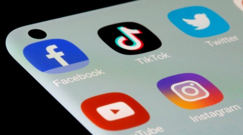 فرانسوی ها گواهی سلامت جعلی را اینترنتی خریداری می کنند