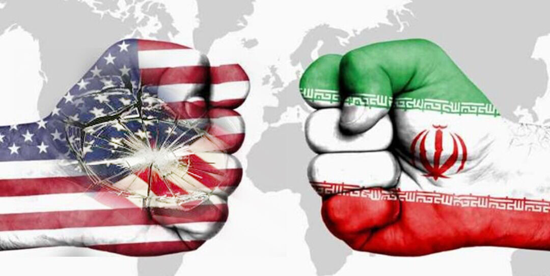 اعمال تحریم‌های جدید آمریکا علیه برنامه پهپادی ایران؛ تحریم دوباره ۸ مقام ایرانی