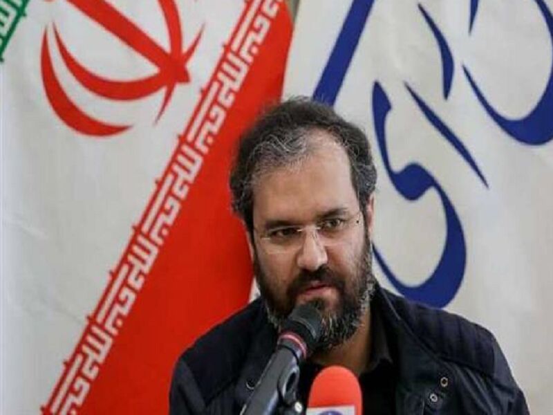 تولید فیلم‌هایی با محوریت قرآن حمایت شود