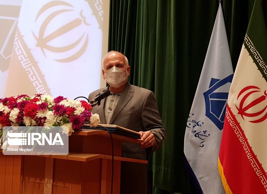 نماینده بوشهر: دانشگاه شخصی و جریانی نیست