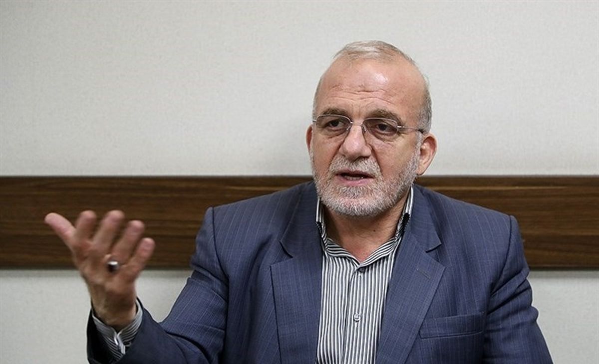 مشاور وزیر اقتصاد: رونق اقتصادی باید به کاهش تورم کمک کند