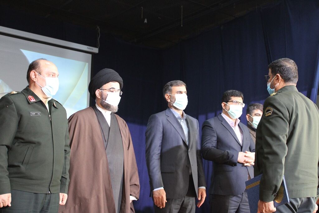 عزم جدی مجلس برای تصویب طرح استفاده پلیس از سلاح  عزم جدی مجلس برای تصویب طرح استفاده پلیس از سلاح