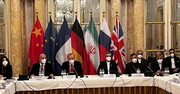 تاکتیک‌های آمریکا در مقصرنمایی ایران؛ از تعیین ضرب‌الاجل تا بازی فکت شیت