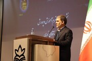 نماینده تربت حیدریه: دولت ۲۵ هزار میلیارد تومان برای طرح رتبه‌بندی معلمان منظور کرد