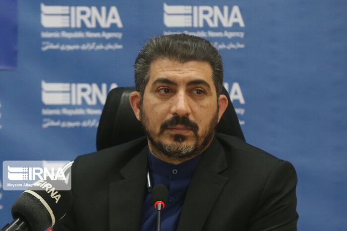 کرونا پلتفرمهای جدیدی به جشنواره تئاتر فجر اضافه کرد