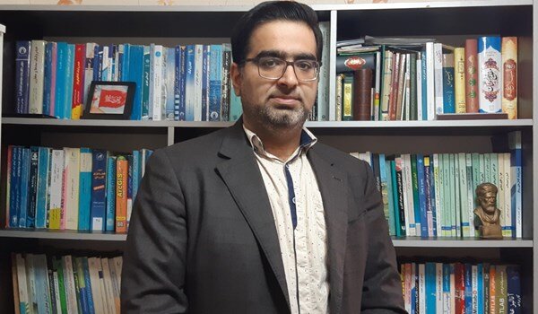 سایه سنگین ابهامات ساخت سد فینسک بر افکار عمومی مازندران