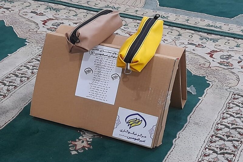 مانع زدایی از مسیر تولید باید به فرهنگ تبدیل شود