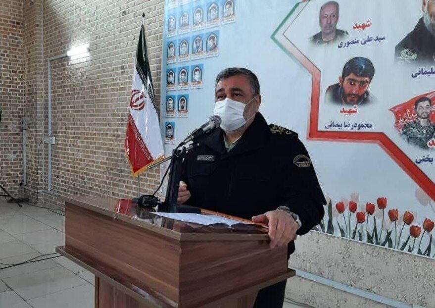 از ذخیرهسازی میوه شب عید تا ایجاد اشتغال توسط شرکتهای دانشبنیان