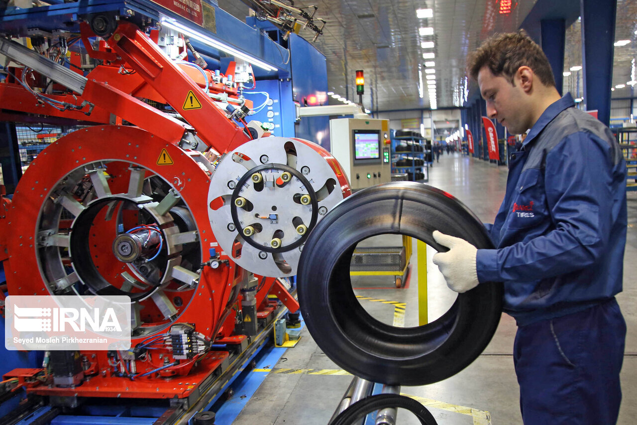 از ذخیرهسازی میوه شب عید تا ایجاد اشتغال توسط شرکتهای دانشبنیان