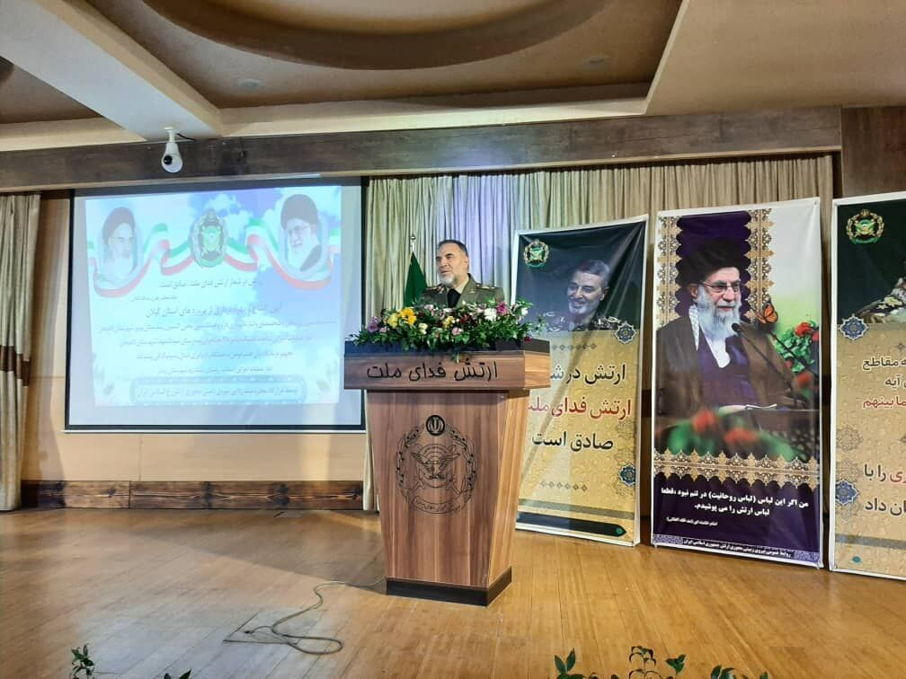 از ذخیرهسازی میوه شب عید تا ایجاد اشتغال توسط شرکتهای دانشبنیان