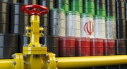 Pétrole iranien : la vente à bon prix sur les marchés mondiaux se poursuit bien (ministre)