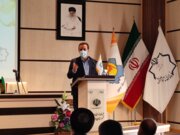 خوزستان رتبه نخست کشوری برق‌رسانی به روستاها را کسب کرد