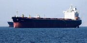 S. Korea seeks to resume oil import from Iran