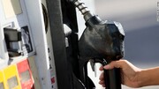 سفر دو مقام آمریکایی به عربستان برای فشار جهت افزایش تولید نفت
