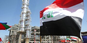 اختلاف میان اربیل و بغداد؛ این بار بر سر فروش نفت
