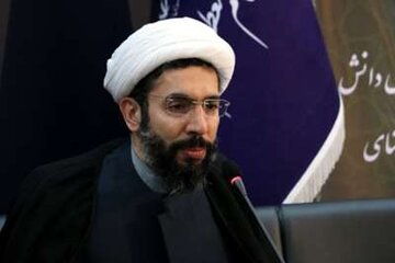 مردم در ۲۲ بهمن ثابت خواهند کرد که پای انقلاب هستند