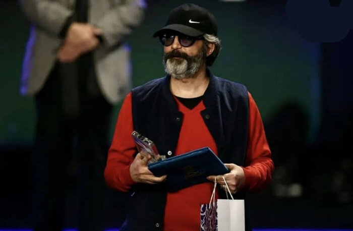 جشنواره فیلم فجر، مجالی برای قضاوت شدن در یک رقابت حرفهای