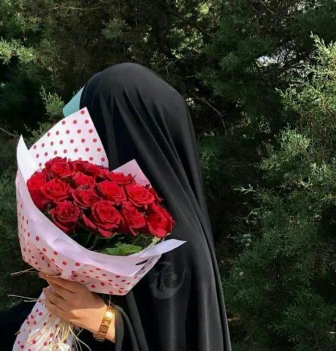 آقای محترم، همسر من می‌شوید؟!