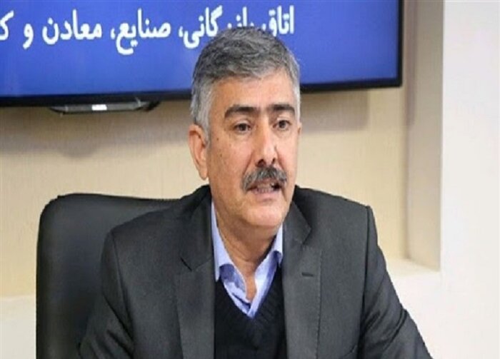 استاندار خراسانشمالی: بانکها تسهیلات معدنکاران را در اولویت قرار دهند