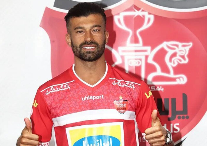 فوتبال در زمستان ۱۴۰۰/ از صعود به جام جهانی تا عزل تاریخی رییس فدراسیون