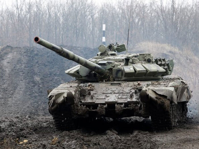 تحولات اوکراین؛ از ادعاهای دروغین غرب تا حضور زلنسکی در کنفرانس مونیخ