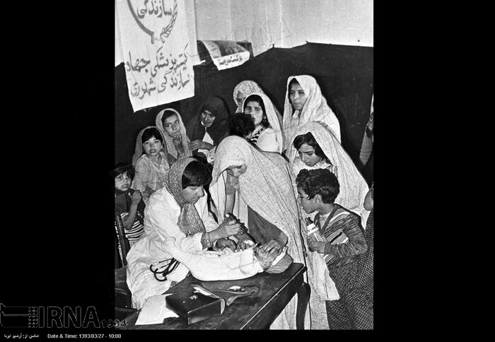 تلاش دولت سیزدهم برای احیای یک نهاد دهه شصتی در هزاره چهارم