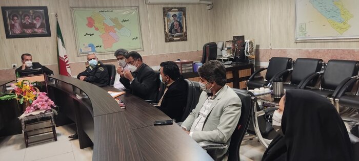 ۱۰۰ تُن سیب و پرتقال برای شب عید باشت نیاز است