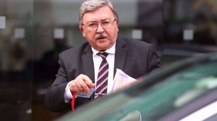 تاکتیکهای آمریکا در مقصرنمایی ایران؛ از تعیین ضربالاجل تا بازی فکت شیت 4