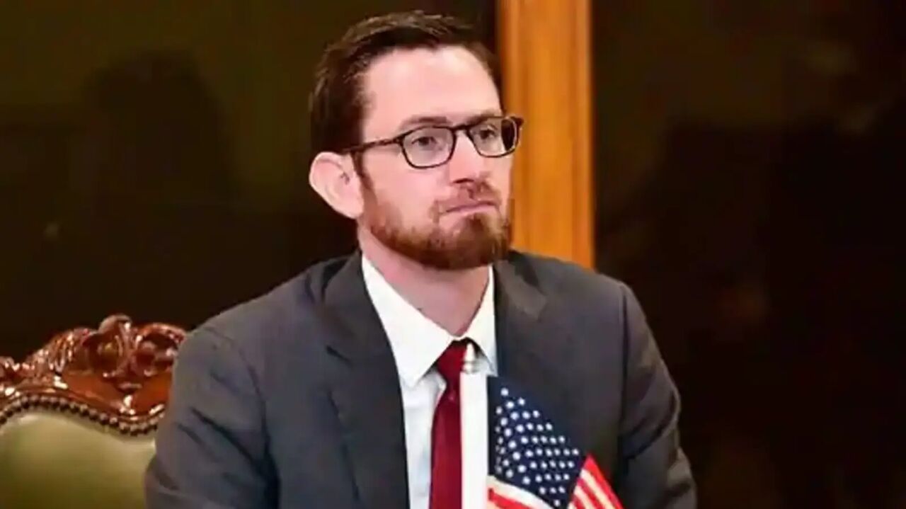 آمریکا: طالبان در مقابله با گروه‌های تروریستی صادق بوده است