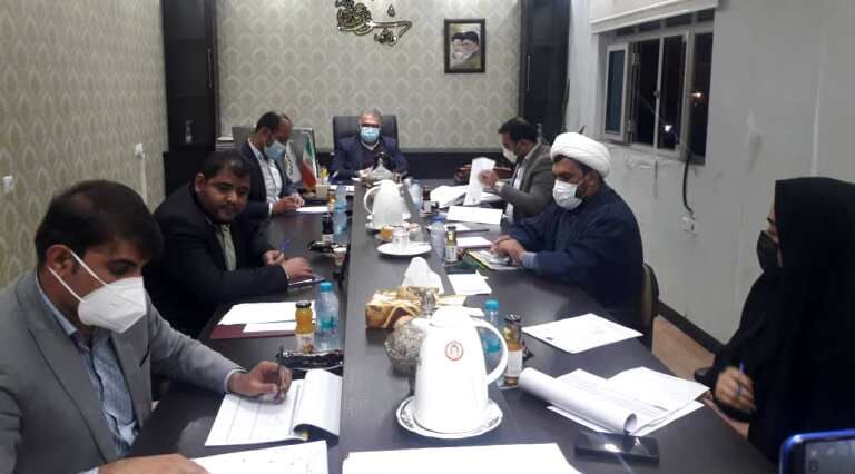 عوارض ساختمانی نهضت مسکن ملی برای شهروندان گناوه ای ۵۰ درصد تخفیف گرفت عوارض ساختمانی نهضت مسکن ملی برای شهروندان گناوه ای ۵۰ درصد تخفیف گرفت