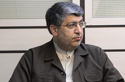 حل مشکل چاههای کشاورزی روستای آقداش خنداب در دستور کار قرار دارد حل مشکل چاههای کشاورزی روستای آقداش خنداب در دستور کار قرار دارد